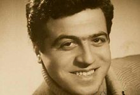 Suphi Kaner Kimdir Doğum Tarihi