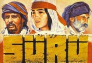 Sürü filmi Locarno Film Şenliği ödülü