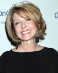 Susan Blakely Doğdu