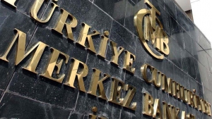Tahtakale Kepenk Kapattı Merkez Bankası Faizleri Arttırdı