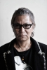 Takashi Miike Doğum Tarihi