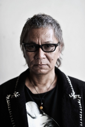 Takashi Miike Doğum Tarihi