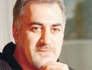 Tamer Karadağlı Kimdir Doğdu