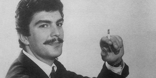 Tanju Korel Kimdir Doğum Tarihi Günü Yaşı