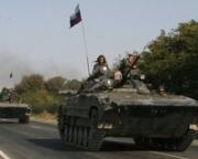 Nikaragua Devlet Başkanı Daniel