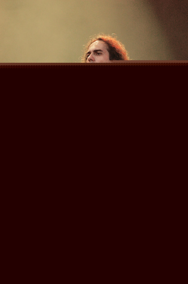 Tarkan Gözübüyük Doğum Tarihi