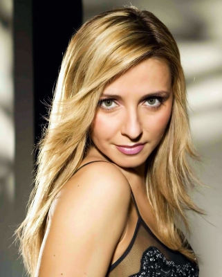 Tatiana Navka Kimdir Doğum Günü