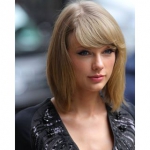 Taylor Swift Doğum Günü