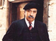 Tekin Akmansoy Kimdir Doğum Günü