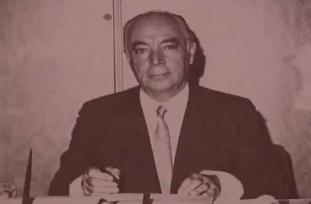 Tekin Arıburun Ne Zaman Doğdu