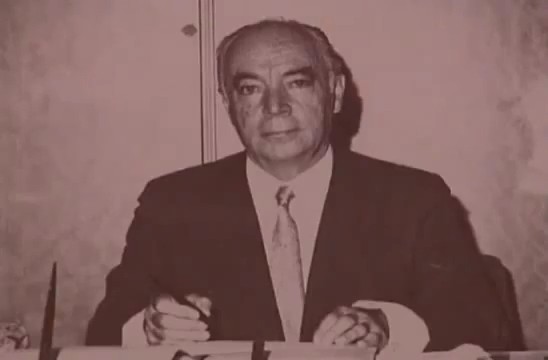 Tekin Arıburun Ne Zaman Doğdu