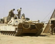 Telaferde terörist operasyonu