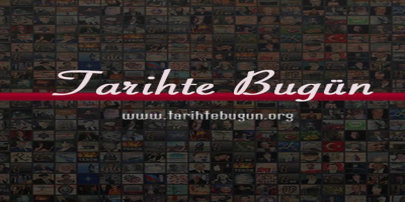 TEM Otoyolu 134 araç kaza yaptı