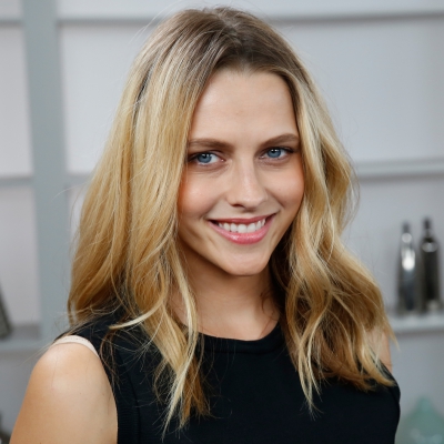 Teresa Palmer Kimdir Doğdu