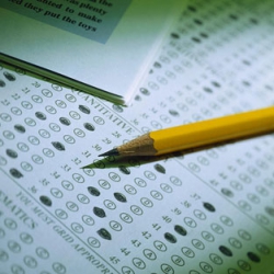 2008 öss sonuçları Açıklandı