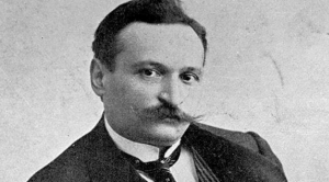 Tevfik Fikret Doğum Tarihi