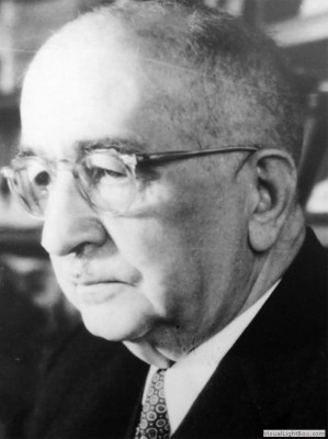 Tevfik Sağlam hayatını kaybetti