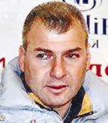 Konyaspor Teknik Direktörü Tevfik Lav Öldü