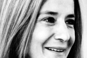 Tezer Özlü ölüm tarihi