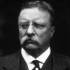 Theodore Roosevelt Doğum Tarihi Yaşı