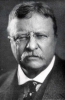Theodore Roosevelt öldü