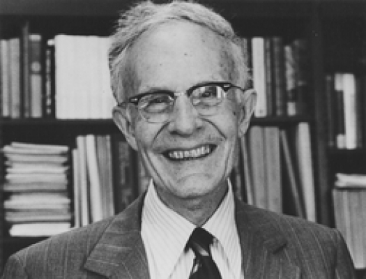 Theodore Schultz Kimdir Doğum Günü