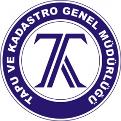 Tapu ve Kadastro Genel Müdürlügü Kuruldu