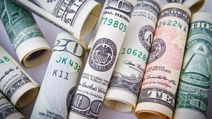 TL Değer Kaybı Yeni Ekonomik Model Dövizi Altını Bozdurun