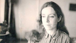 Tomris Uyar Kimdir Doğum Günü