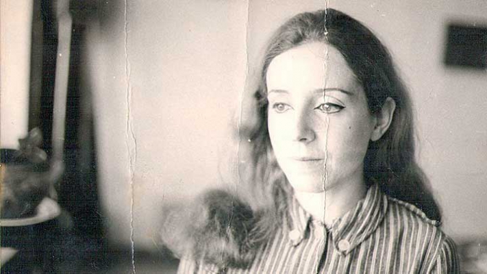 Tomris Uyar Kimdir Doğum Günü