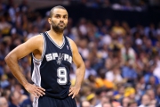 Tony Parker Kimdir Doğdu