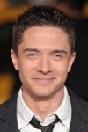 Topher Grace Doğum Tarihi