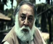 Toygun Ateş hayatını kaybetti