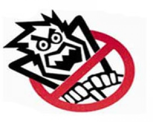 Malatyada Düğünden Dönüşte Kaza 9 Ölü