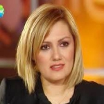 Tuba Atav Doğum Tarihi