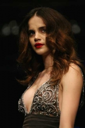 Tuğçe Kazaz Doğum Günü