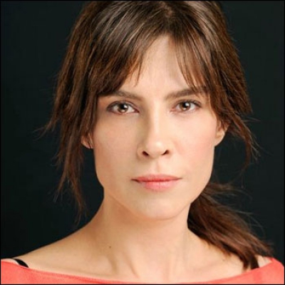 Tülay Günal Doğumu