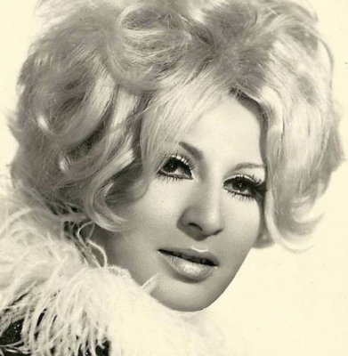 Tünay Süer Hayatını Kaybetti