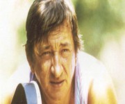 Tunç Başaran Doğdu