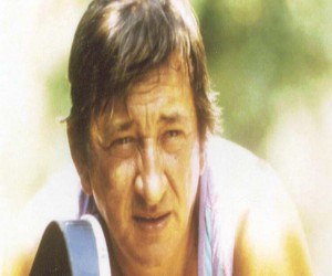 Tunç Başaran Doğdu