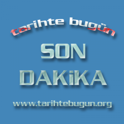 Tuncelide Helikopter Düştü şehitlerimiz Var