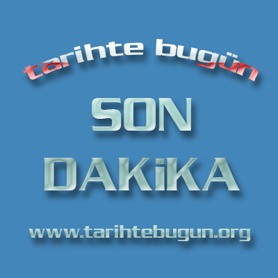 2017 - Tuncelide Helikopter Düştü şehitlerimiz Var