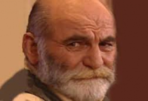 Tuncer Necmioğlu Doğumu