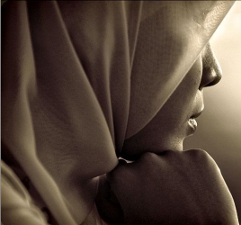 Türban Düzenlemesine Ret Kararı