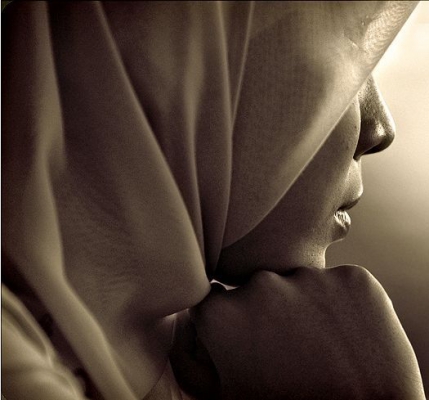 Türban Düzenlemesine Ret Kararı