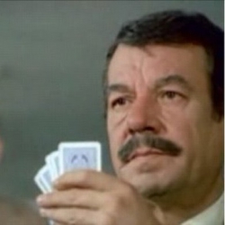 Turgut Özatay öldü