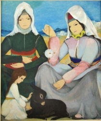 Turgut Zaim ölümü