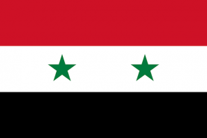 Türkiye Birleşik Arap Cumhuriyetini tanıdı