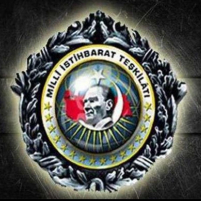 Türkiye de fişlenmiş kişi sayısı