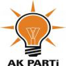 Türkiyede Yeniden Seçim Erken Seçim Kasım Seçimi